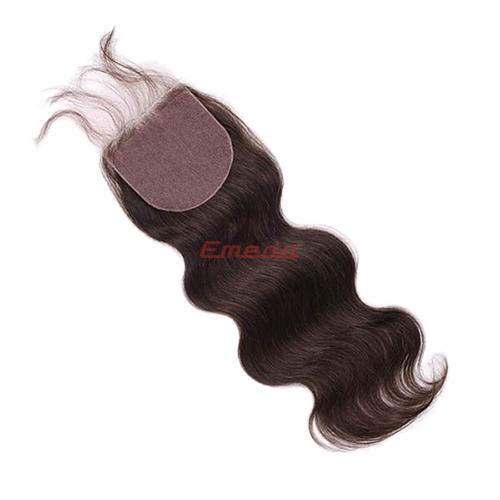 silk base full lace wig suppliers